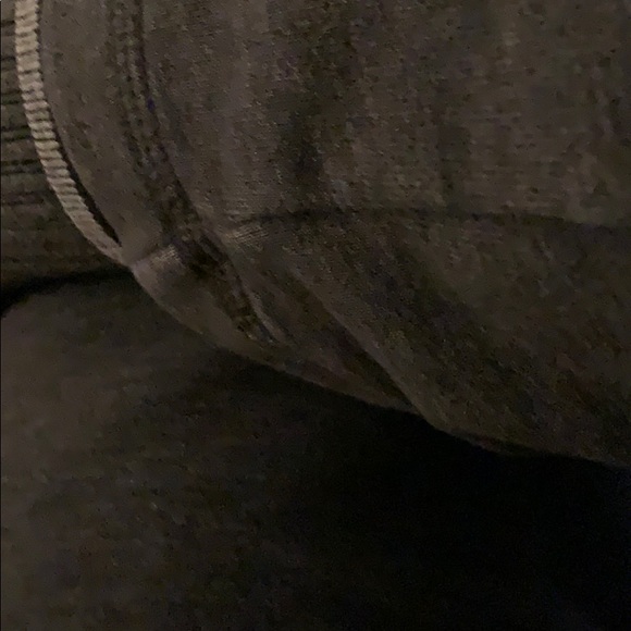 Meet your Posher, Matthew - Picture 1 of 1